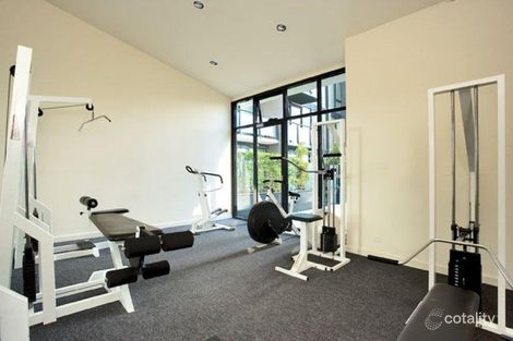 Property photo of 243/88 Kavanagh Street Southbank VIC 3006