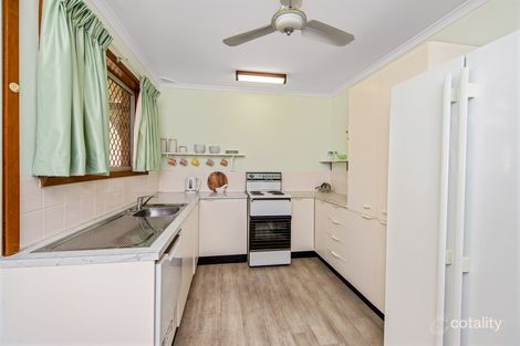 Property photo of 8/246 Railway Street Woy Woy NSW 2256