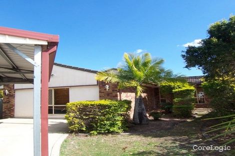 Property photo of 10 Meriden Place Boondall QLD 4034