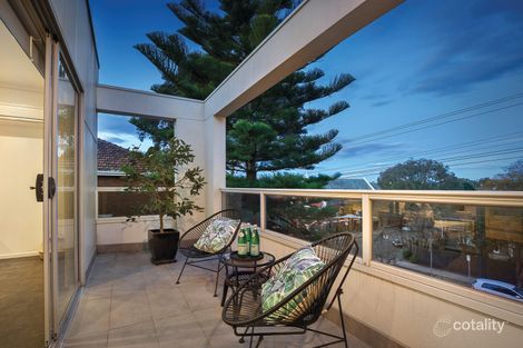 Property photo of 16/25 Kooyong Road Armadale VIC 3143