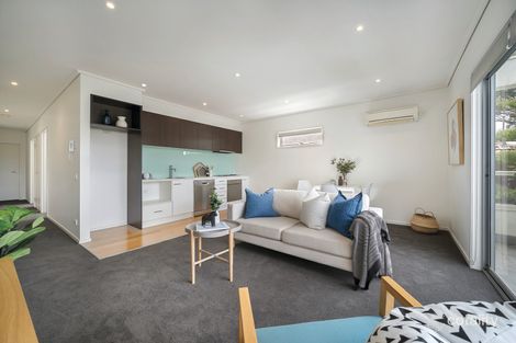 Property photo of 16/25 Kooyong Road Armadale VIC 3143