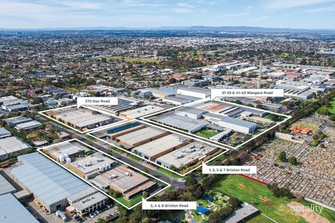 41-43 Wangara Rd, Cheltenham, VIC 3192