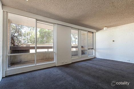 Property photo of 30B Napier Street South Melbourne VIC 3205