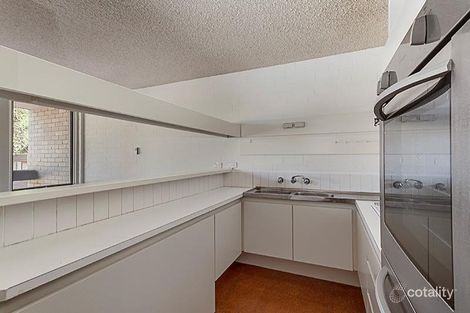 Property photo of 30B Napier Street South Melbourne VIC 3205