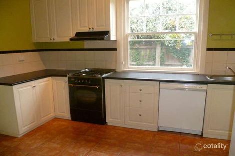 Property photo of 6 Eddie Street Invermay TAS 7248