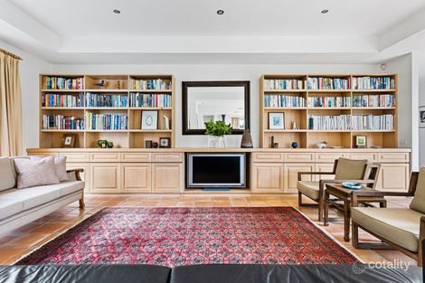 Property photo of 7 Irvine Avenue Mount Martha VIC 3934