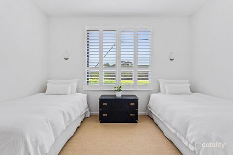 Property photo of 7 Irvine Avenue Mount Martha VIC 3934