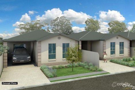 1/16 Peerless Rd, Munno Para West, SA 5115