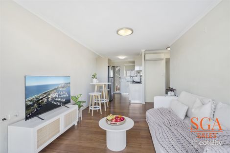 Property photo of 3/42 Toorak Road Hamilton QLD 4007