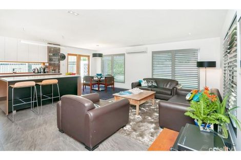Property photo of 27 Bangalee Street Jindalee QLD 4074
