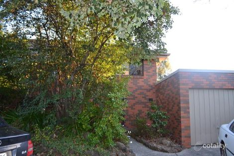 4/33 Felix Gr, Mooroolbark, VIC 3138