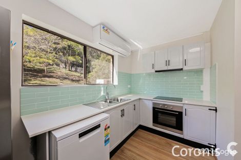 Property photo of 3/30 Lemnos Street Red Hill QLD 4059