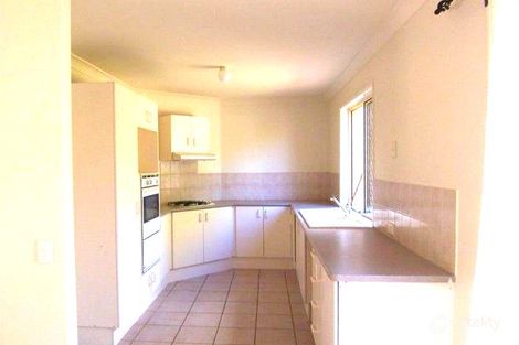 Property photo of 10 Meriden Place Boondall QLD 4034