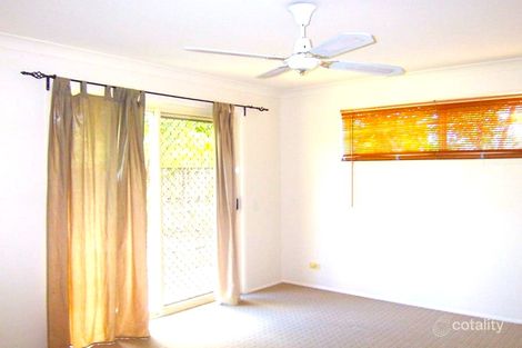 Property photo of 10 Meriden Place Boondall QLD 4034