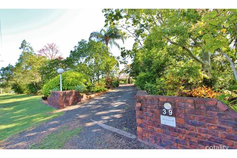 Property photo of 39 Elanora Way Karalee QLD 4306