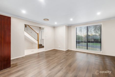 Property photo of 8 Strawberry Way Glenwood NSW 2768