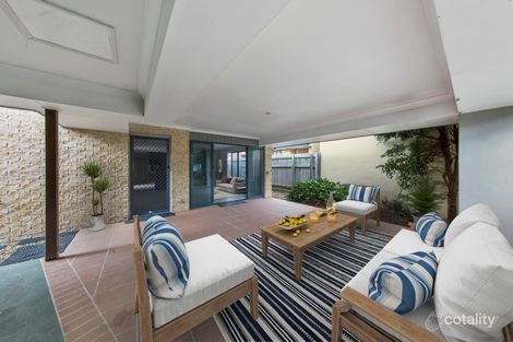 Property photo of 192 Pine Street Wynnum QLD 4178