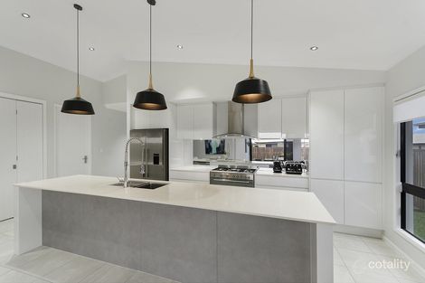 Property photo of 5 Dahlia Street Burdell QLD 4818