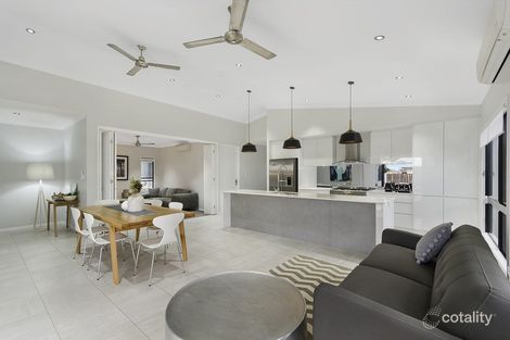 Property photo of 5 Dahlia Street Burdell QLD 4818