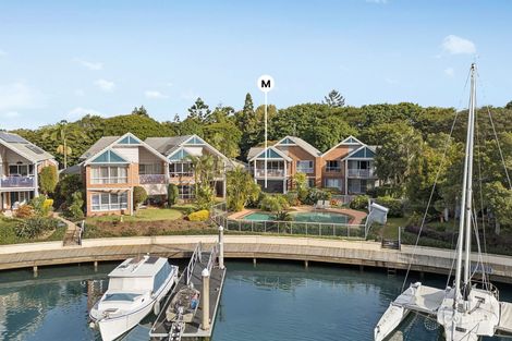 167/1 Mariners Dr W, Tweed Heads, NSW 2485