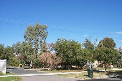 9 George St, Midland, WA 6056