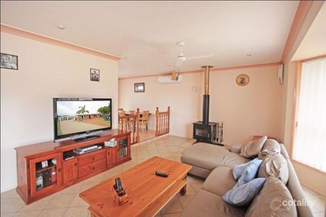 Property photo of 7 Hughes Court Collingwood Park QLD 4301