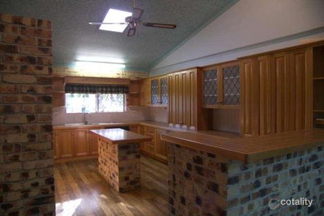 Property photo of 240 Drews Road Loganholme QLD 4129