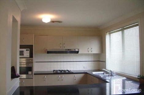 Property photo of 17 Brushbox Close Glenwood NSW 2768