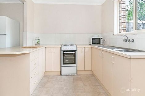 Property photo of 2/709 Kingston Road Waterford West QLD 4133