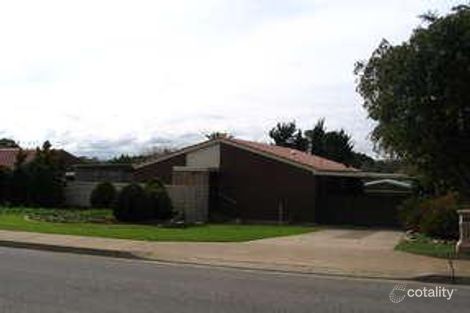 20 Windsong Ct, Morphett Vale, SA 5162