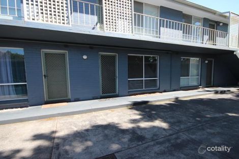 Property photo of 5/10 Walsh Street Ormond VIC 3204