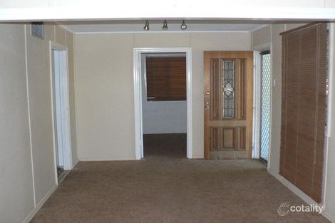 Property photo of 4 Henry Street Cloncurry QLD 4824