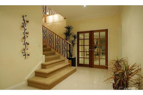 Property photo of 23 Nobel View Tapping WA 6065