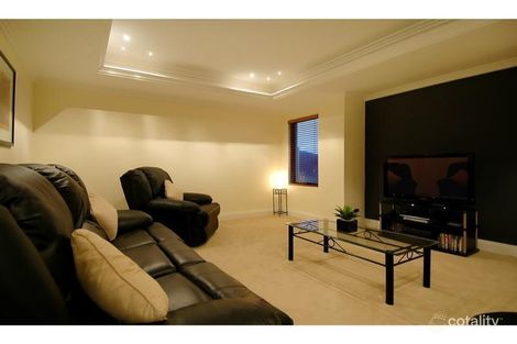 Property photo of 23 Nobel View Tapping WA 6065