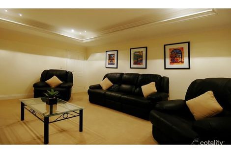 Property photo of 23 Nobel View Tapping WA 6065