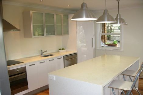 Property photo of 29 Derby Street Highgate Hill QLD 4101