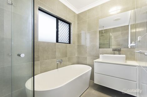 Property photo of 5 Dahlia Street Burdell QLD 4818