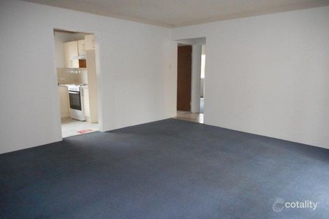Property photo of 2/9 Lachlan Street Warwick Farm NSW 2170