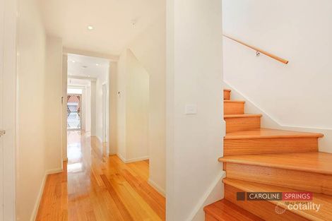 Property photo of 6 Brinton Lane Caroline Springs VIC 3023