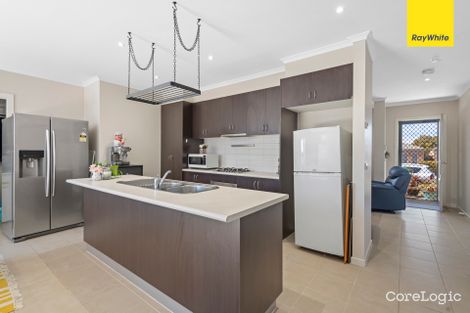 Property photo of 95 Dunvegan Drive Kurunjang VIC 3337