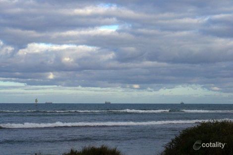 Property photo of 6 Kempton Street Bluff Point WA 6530