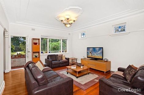 Property photo of 51 Francis Street Earlwood NSW 2206