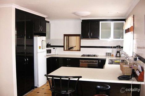 Property photo of 29 Aldershot Road St Albans Park VIC 3219