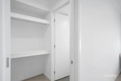 Property photo of 16 Wyatt Road Burnside SA 5066