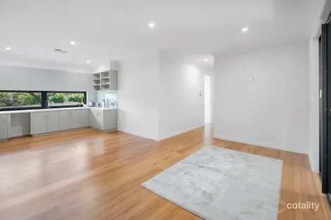 Property photo of 16 Wyatt Road Burnside SA 5066