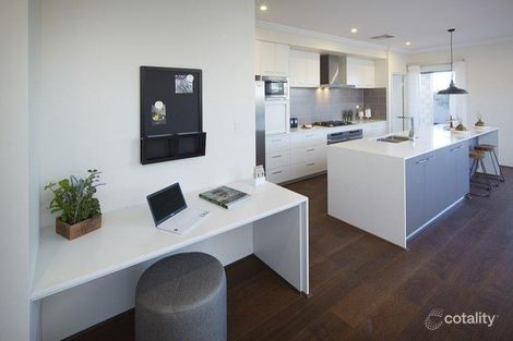Property photo of 6 Solaris Street Wellard WA 6170