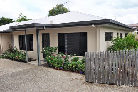 Property photo of 1/97 Walsh Street Mareeba QLD 4880