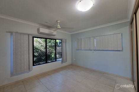 Property photo of 1/97 Walsh Street Mareeba QLD 4880