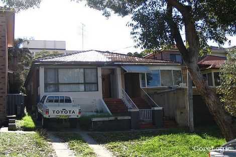 Property photo of 14 Norton Street Kingsford NSW 2032