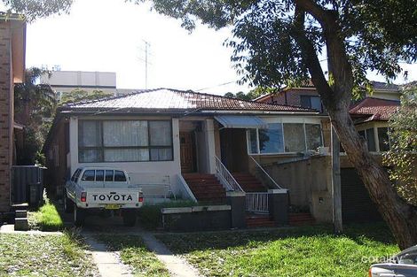 Property photo of 14 Norton Street Kingsford NSW 2032